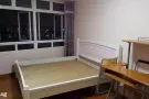 万国大主人房出租