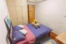 马里士他性价比超高宝藏普通房促销出租！！无屋主无中介费！可住2人！！！