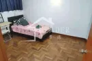 花拉公园和劳明达地铁站之间 公寓出租 可住两人 房型大 性价比高 带厨房 包水电