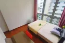 阿裕尼地铁口多个爆款公寓主人房普通房 近JCU 交通便利 无中介费