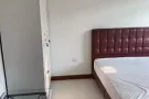 主人房