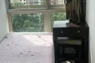 盛港 小房出租