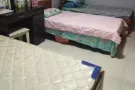 主人房女搭房   400