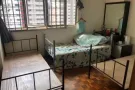 欧南园spottiswoode park男女床位出租，人少环境好