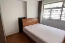 房屋出租只限一个女生