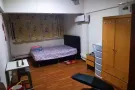 大房间出租