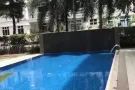 景万岸超美公寓普通房便宜出租
