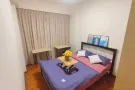 红线马里士他 包水电网 无中介费无房主同住 超好环境 可煮 泳池健身房随时带看