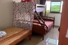 2x 床位招組客 ｜馬西岭、無蘭 Marsiling, Woodlands
