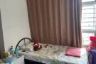寻找一名女搭房