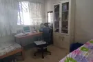 武吉班让普通大房间出租