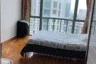 主人房出租