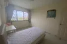 hougang 只限一人居住 普通房 独立卫生间 距地铁站步行1分钟