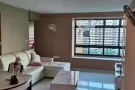 干净舒适普通房，限女性1人（家有女佣会打扫）