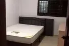 淡宾尼普通房