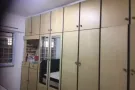 宏茂桥地铁站旁情侶房出租