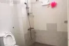 超大主人房！近地铁！可马上入住！无房东！
