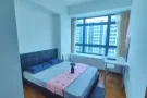 紫线-花拉公园，文庆，波东巴西，兀里，高文，超多优质房源，物美价廉，速度抢！