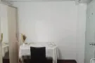 (可随时入住)大巴窑大牌194房间出租