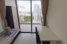 阿裕尼 加冷 多间房出租 包水网电燃冷气 可合法报地址 可以煮饭 JCU旁