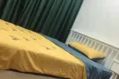 盛港LRT站附近全新公寓出租