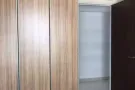 宏茂桥有房出租（限女生）