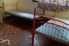 欧南园地铁站附近男女床位出租、单间出租