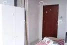 阿裕尼 加冷 正地铁口 可提前订房 免费看房 无屋主 可煮 包水电网费 提供地址