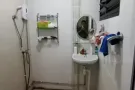 淡滨尼12街男搭房出租！