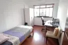 万国（Buangkok link)