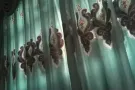 靠近后港地铁站女床位出租