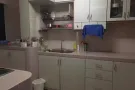 大巴窑单间出租