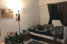 后港大牌411高层主人房出租