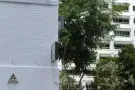 巴西立主人房出租