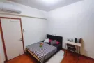 马里士他精致主人房，近科廷，东亚，高层视野，采光好，人少安静，速度抢！！！