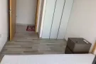 盛港新公寓La Fiesta落地窗普通房出租