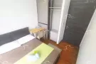 波东巴西 可住两人 包水网 靠近商场 POIZ 带泳池健身房 多种房型可选