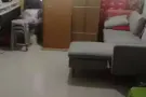 马西岭主人房出租