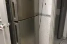 长期出租，卡迪公寓主人房，地铁站步行5分钟 (83050016)