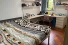 Clementi 363 近国大 主人房 搭房 女生 