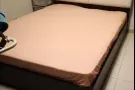 海军部628近地铁站普通房招租