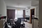 公寓整套出租