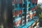 Aljunied公寓房出租