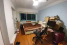 巴西立大主人房有冷气水电网全包900出租！靠近洛阳工业区，机场 ,可报地址！