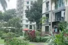 主人房