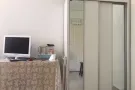 宏茂桥地铁站附近温馨女生普通房出租