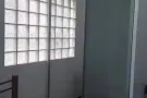 马里士他路公寓普通房