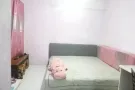 普通房出租