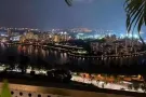 全新市中心整套studio出租！适合单人或情侣！