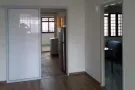 短期出租床位